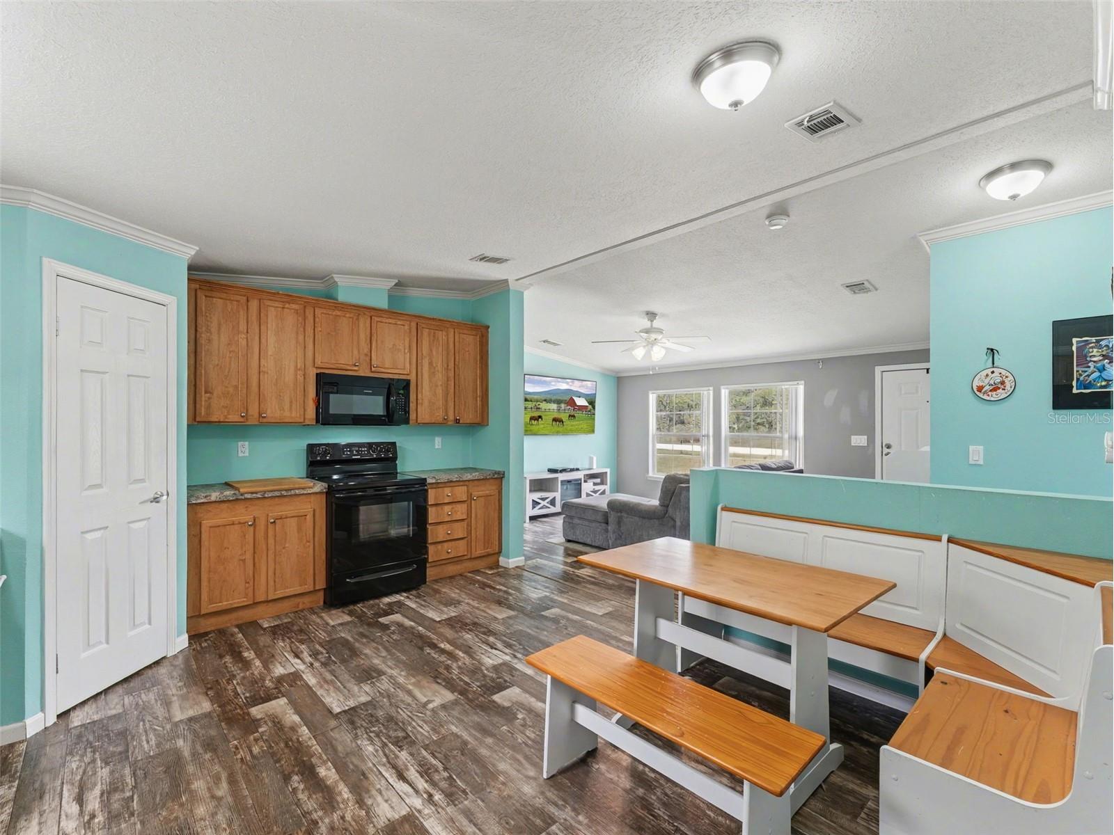 5837 SW 167th Avenue Ocala FL 34481 TB8496945 image14