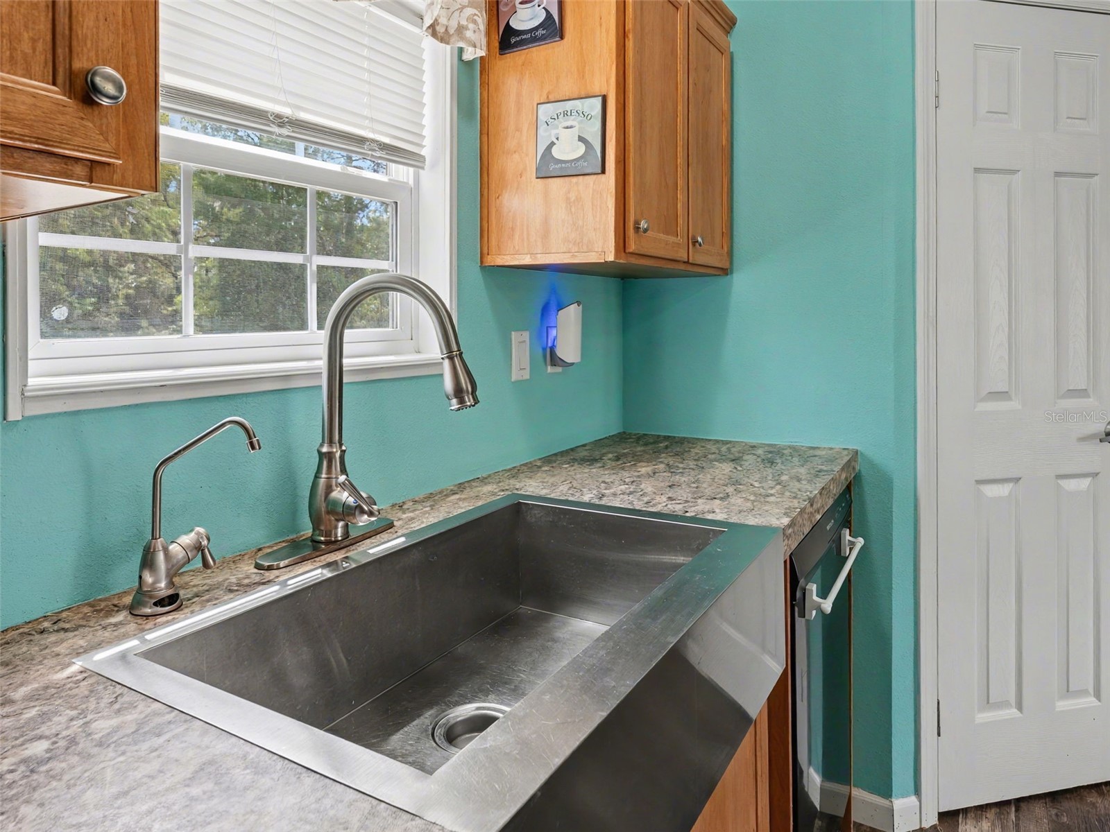 5837 SW 167th Avenue Ocala FL 34481 TB8496945 image15