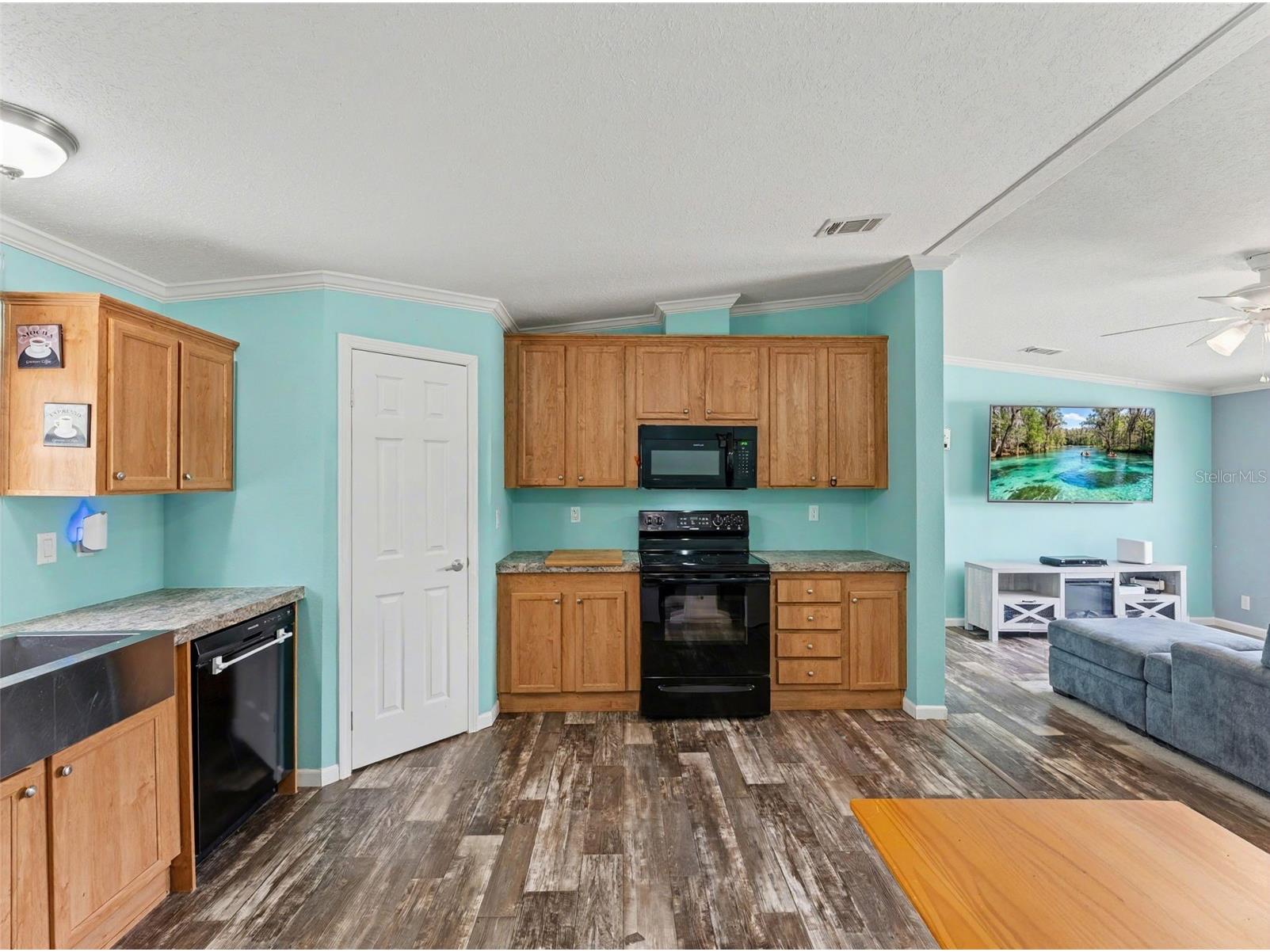 5837 SW 167th Avenue Ocala FL 34481 TB8496945 image16