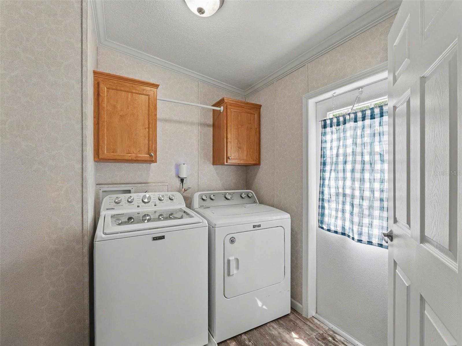 5837 SW 167th Avenue Ocala FL 34481 TB8496945 image17