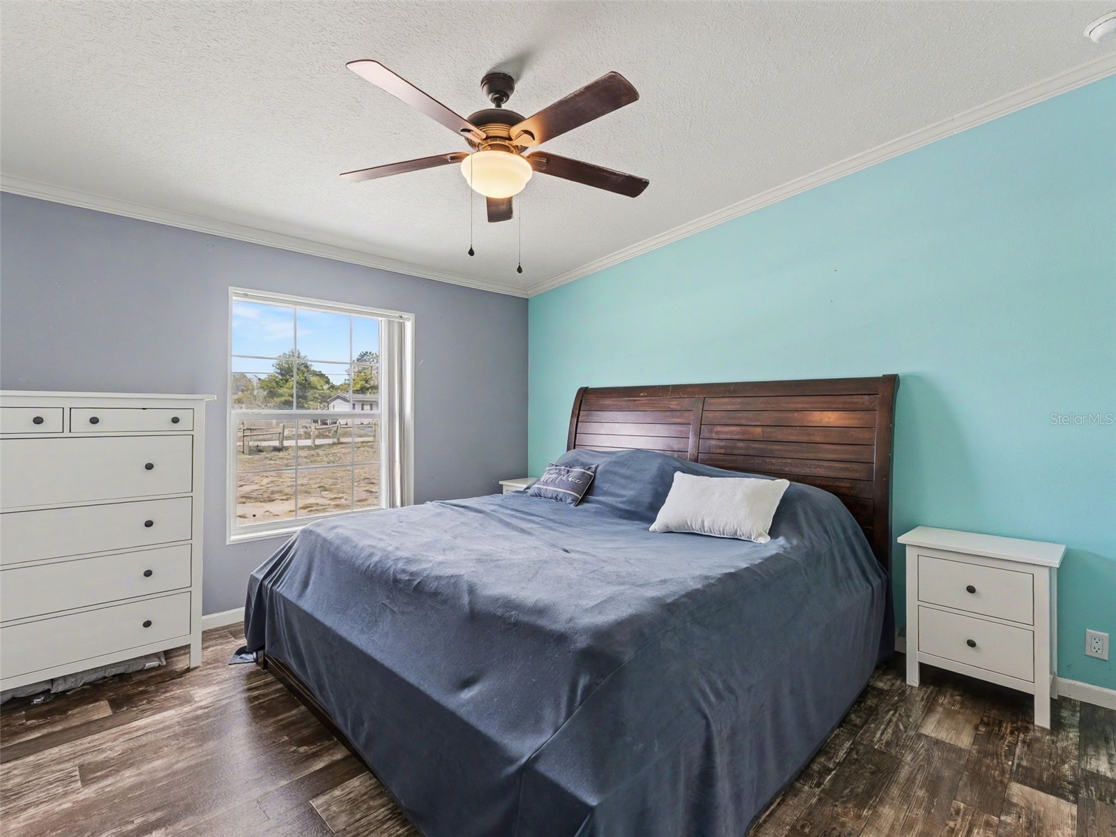 5837 SW 167th Avenue Ocala FL 34481 TB8496945 image18