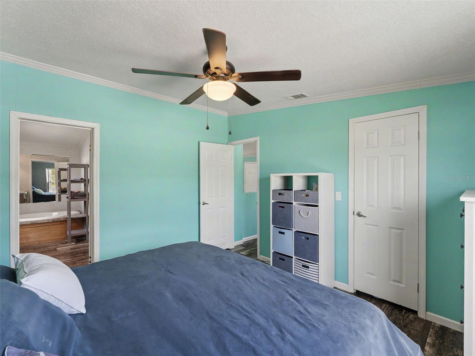 5837 SW 167th Avenue Ocala FL 34481 TB8496945 image19