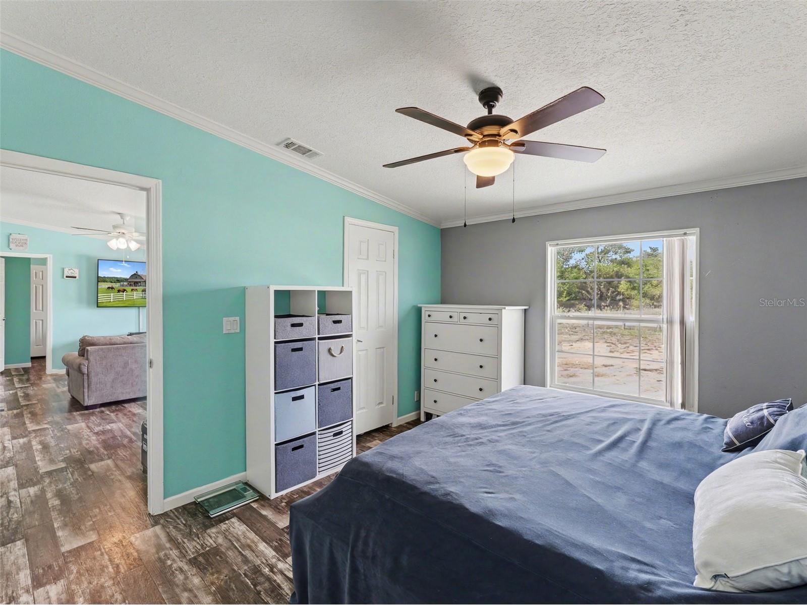 5837 SW 167th Avenue Ocala FL 34481 TB8496945 image20