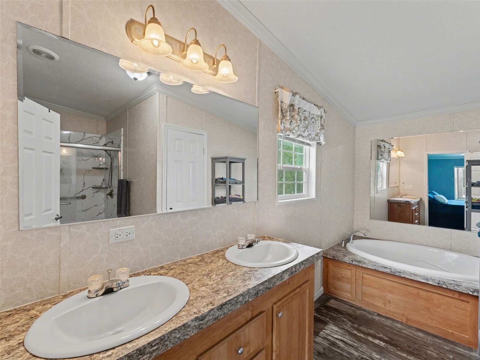 5837 SW 167th Avenue Ocala FL 34481 TB8496945 image21