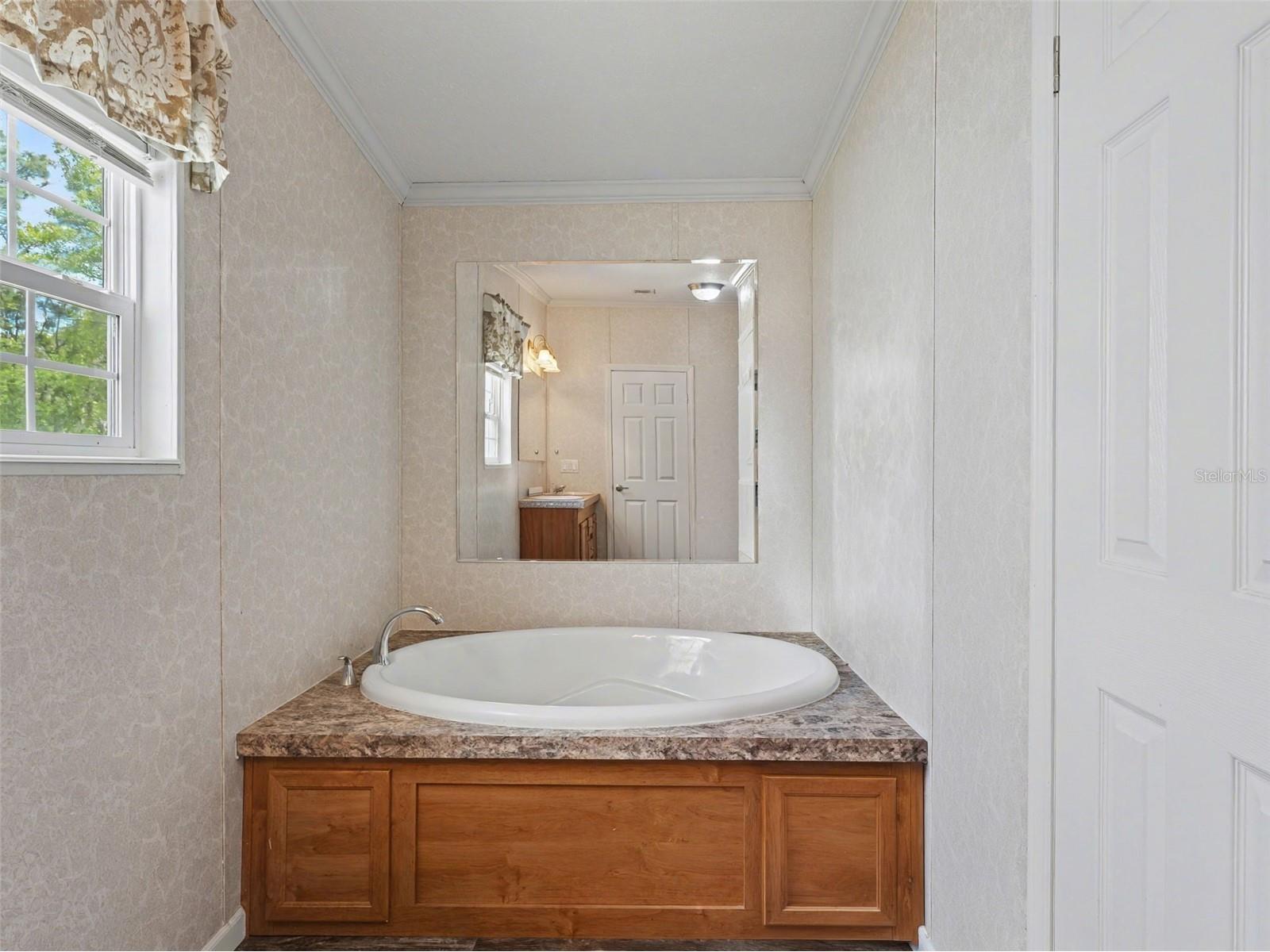 5837 SW 167th Avenue Ocala FL 34481 TB8496945 image22