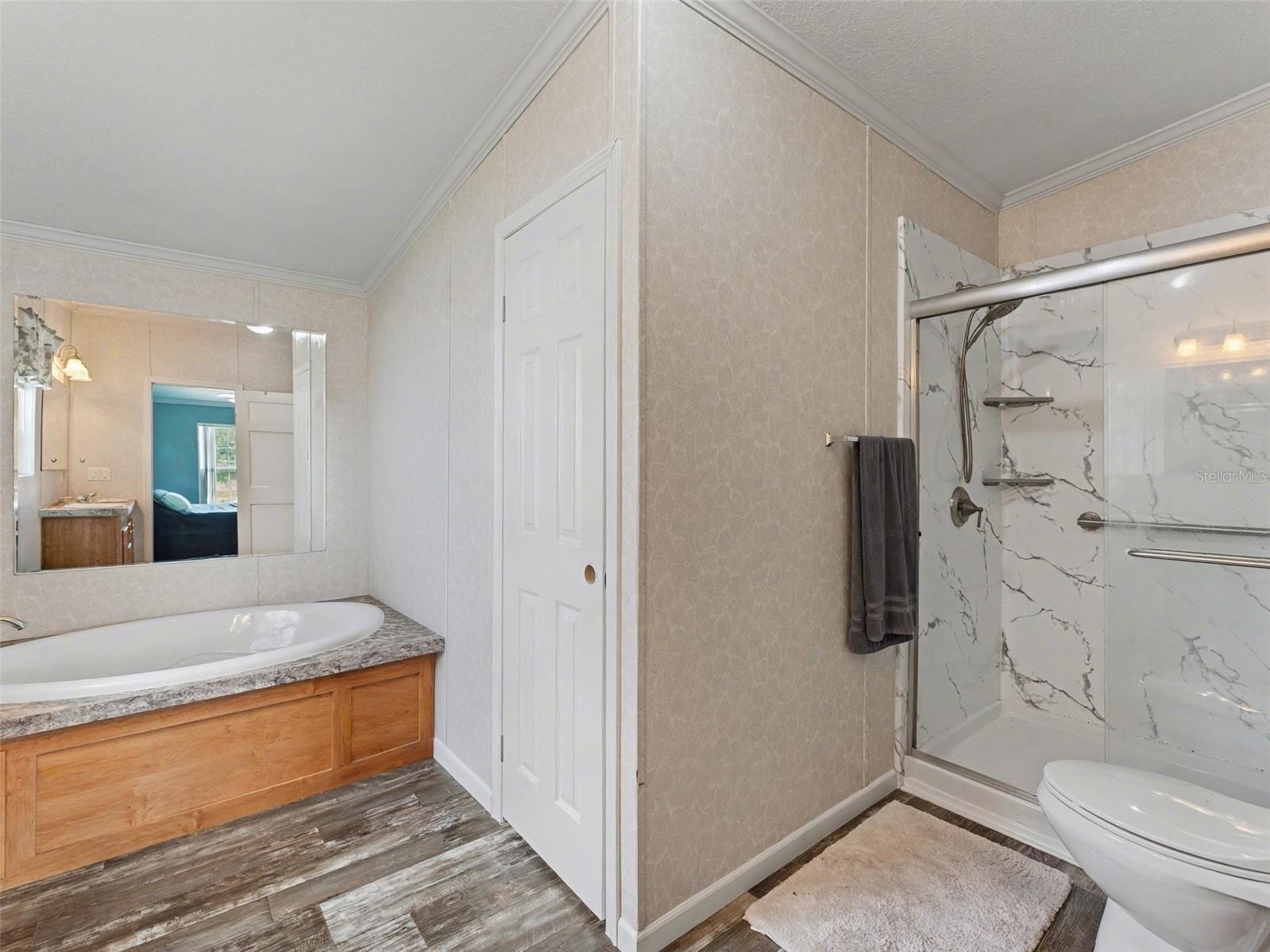 5837 SW 167th Avenue Ocala FL 34481 TB8496945 image23