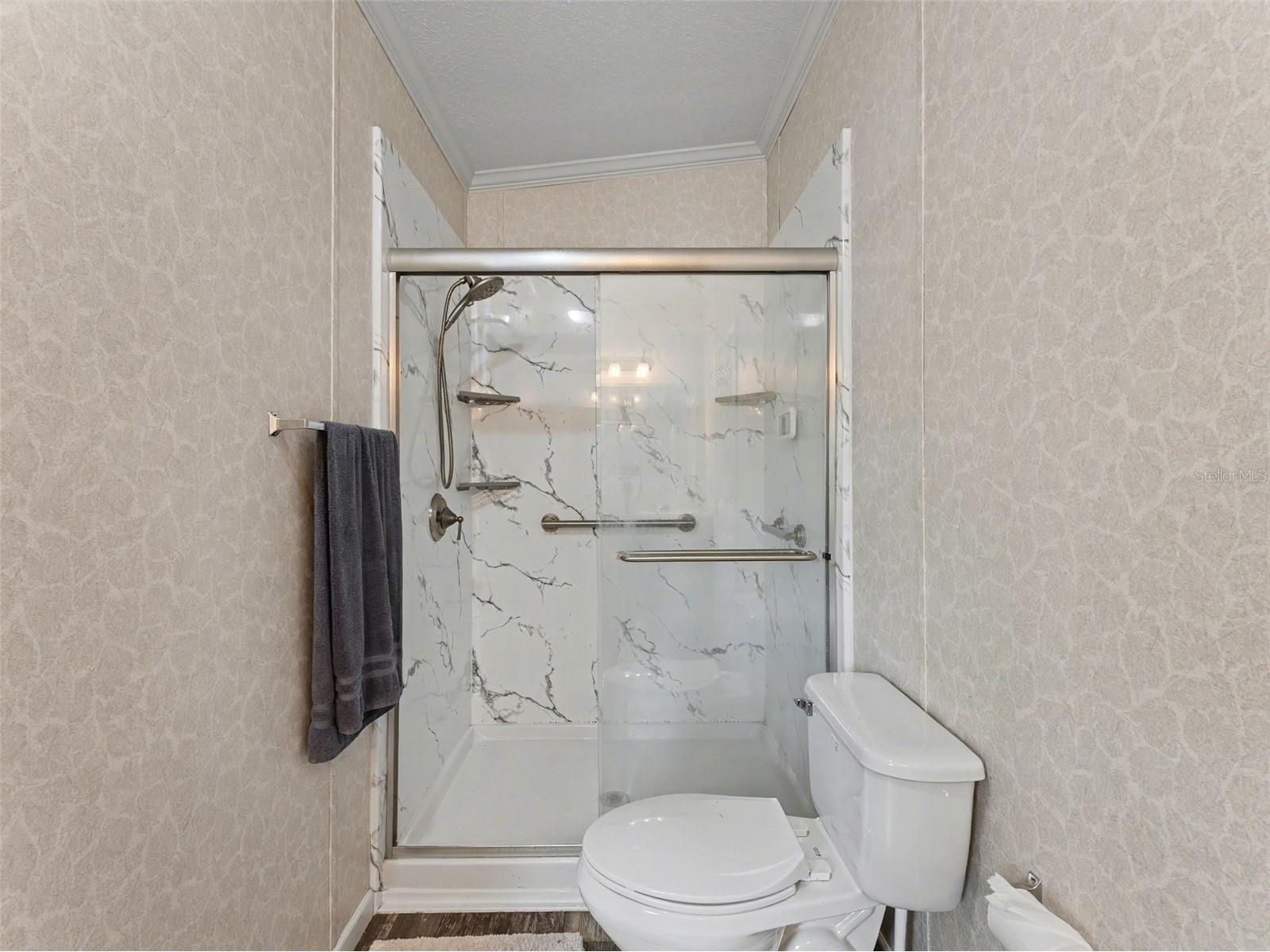 5837 SW 167th Avenue Ocala FL 34481 TB8496945 image24