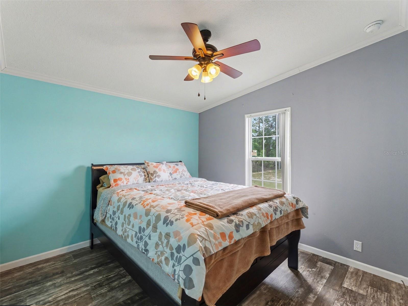 5837 SW 167th Avenue Ocala FL 34481 TB8496945 image25