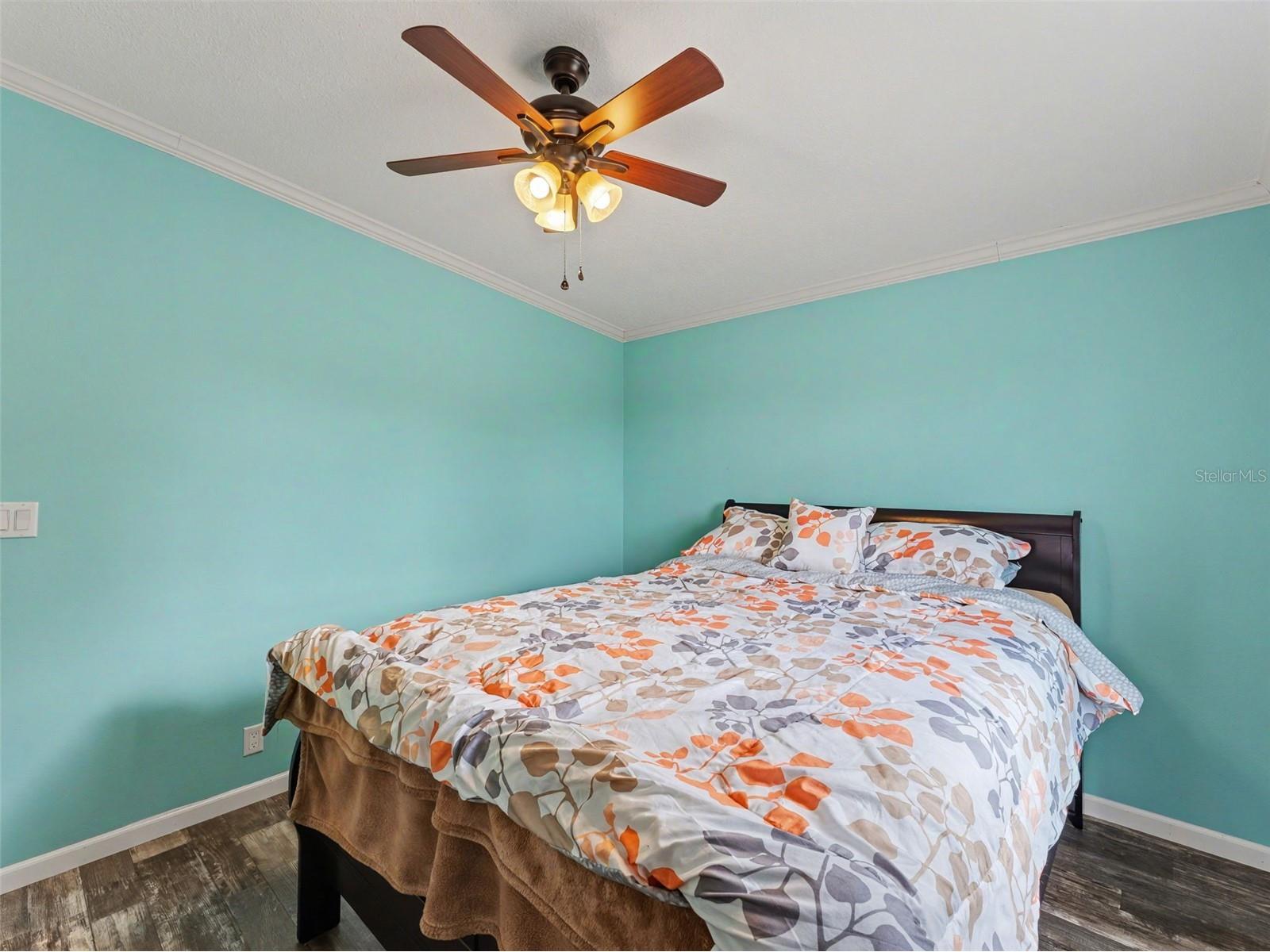 5837 SW 167th Avenue Ocala FL 34481 TB8496945 image26