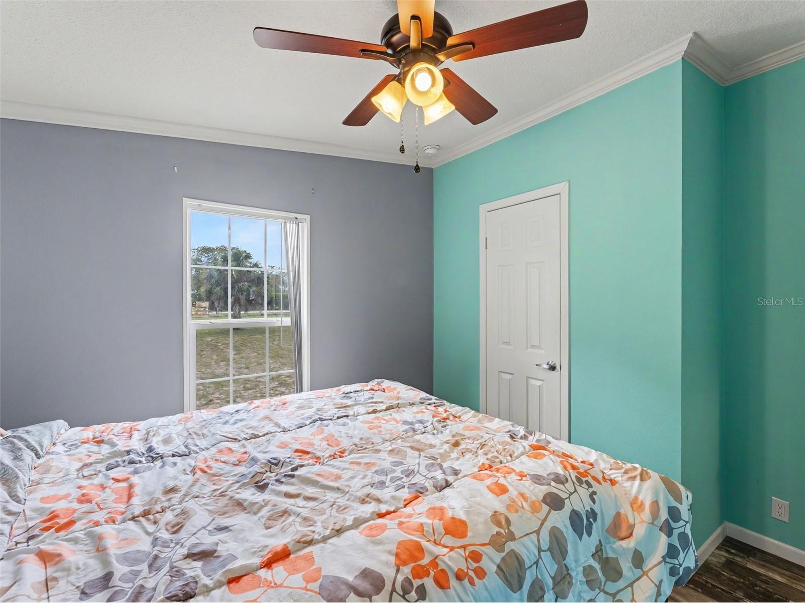 5837 SW 167th Avenue Ocala FL 34481 TB8496945 image27
