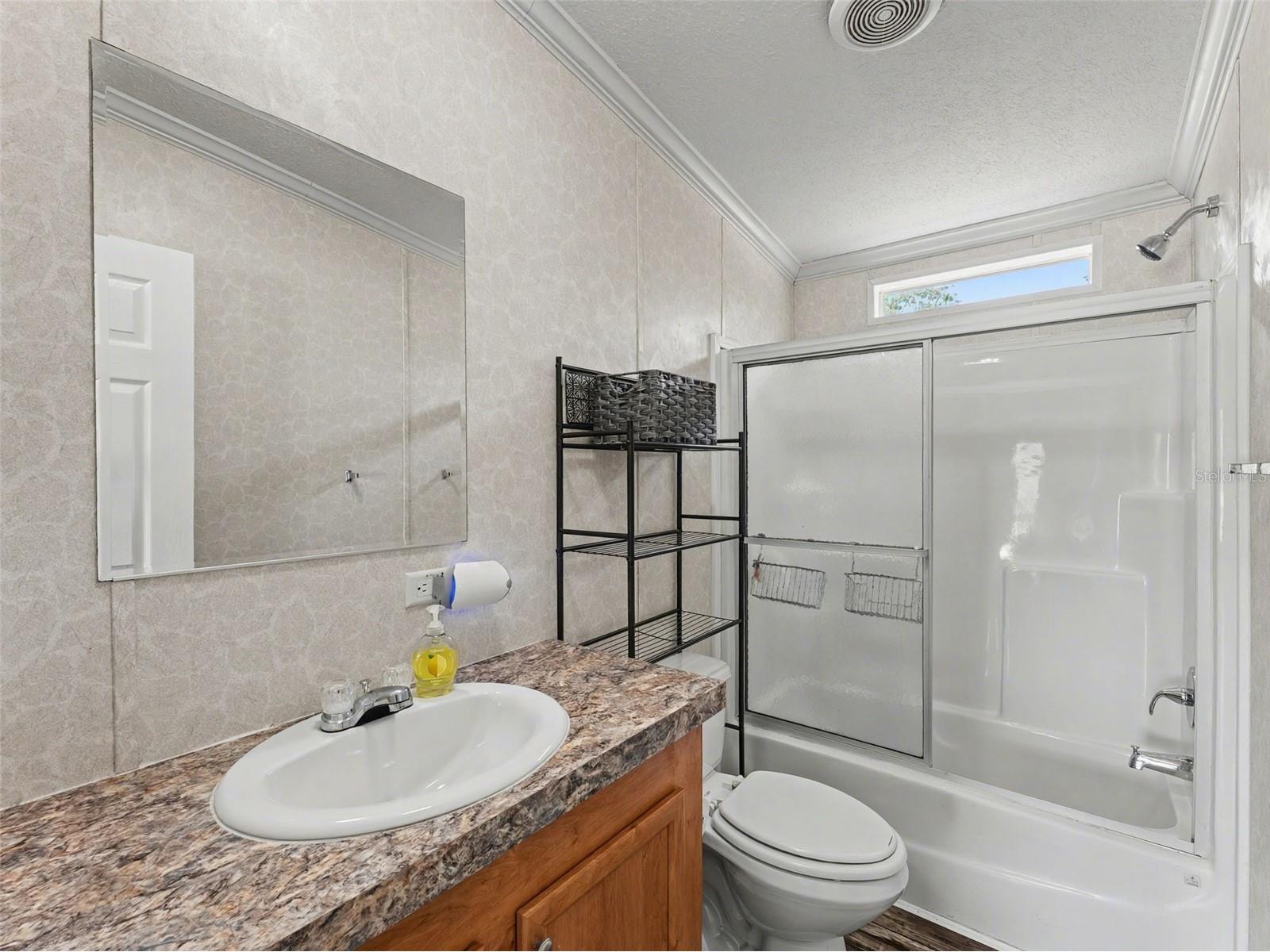 5837 SW 167th Avenue Ocala FL 34481 TB8496945 image28