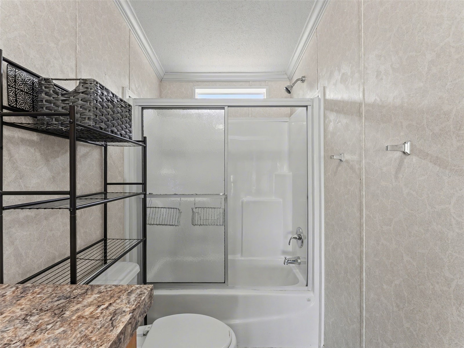 5837 SW 167th Avenue Ocala FL 34481 TB8496945 image29