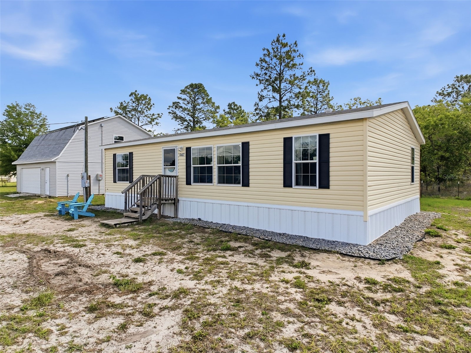 5837 SW 167th Avenue Ocala FL 34481 TB8496945 image3