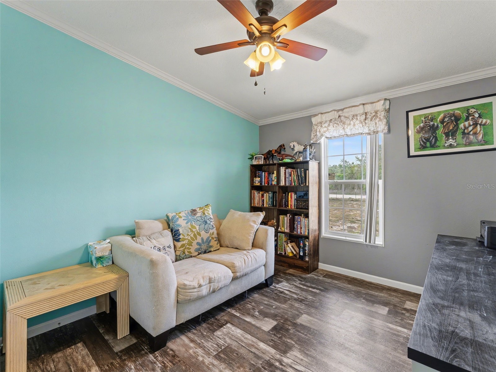 5837 SW 167th Avenue Ocala FL 34481 TB8496945 image30
