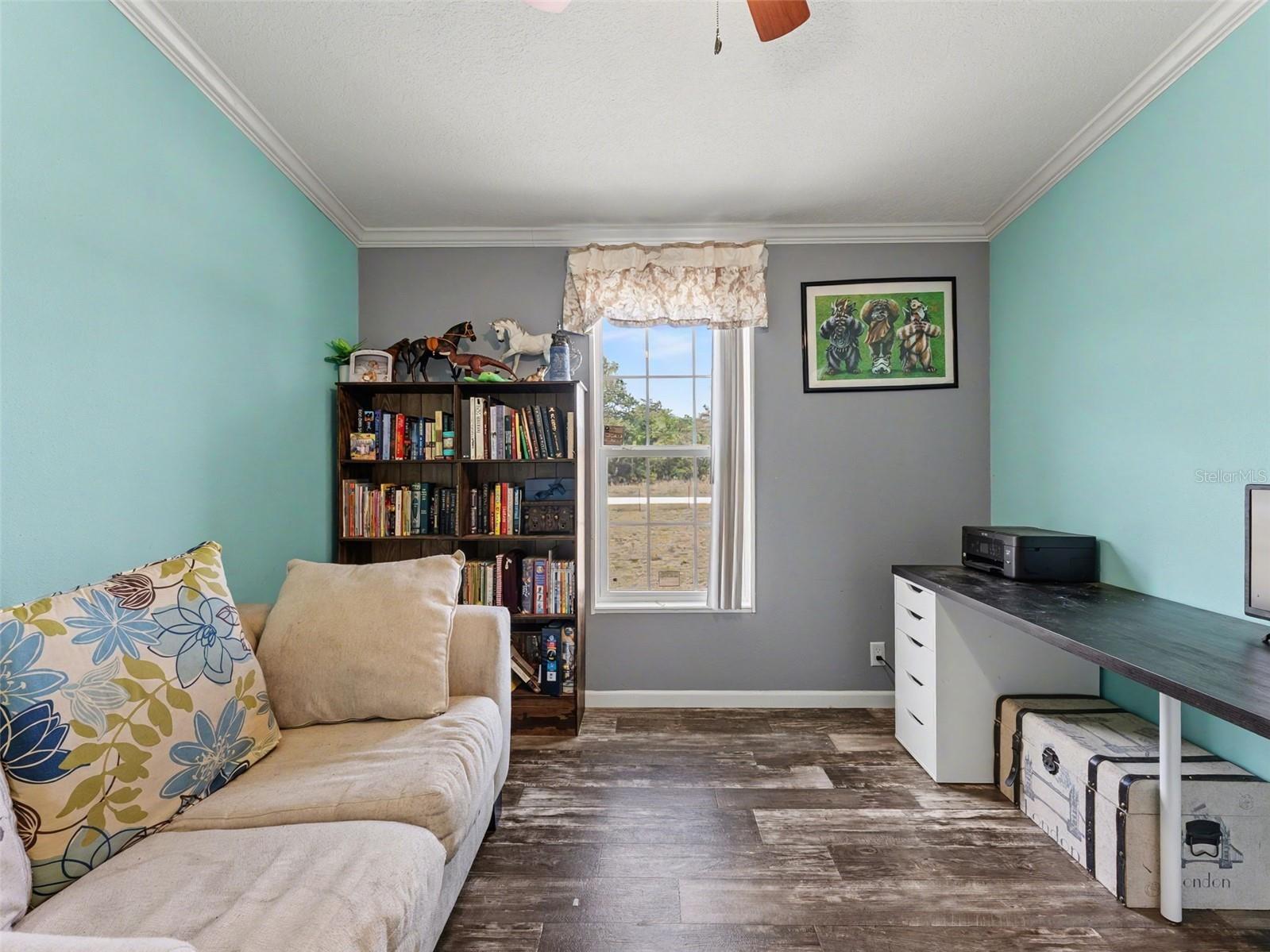 5837 SW 167th Avenue Ocala FL 34481 TB8496945 image31