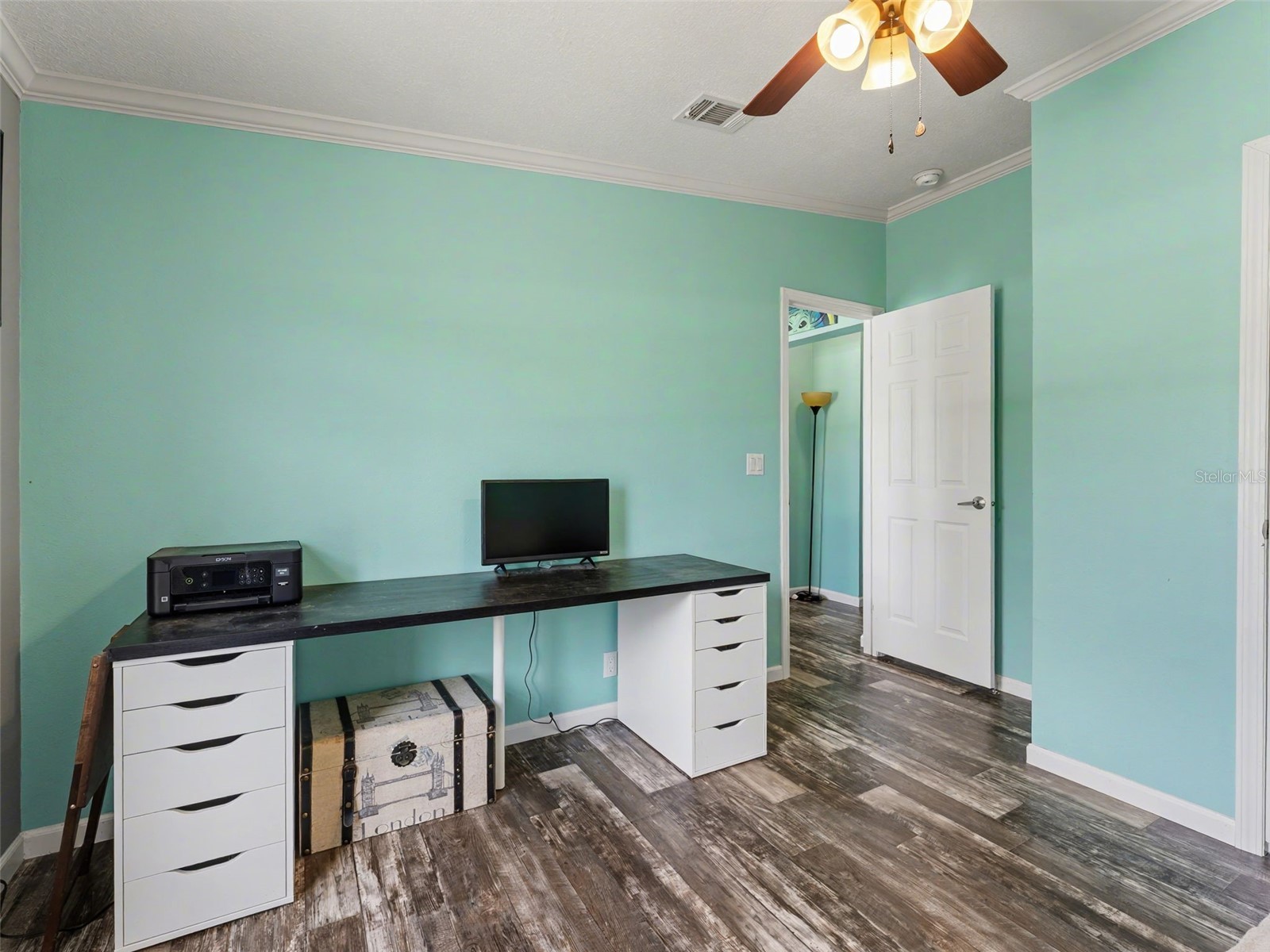 5837 SW 167th Avenue Ocala FL 34481 TB8496945 image32