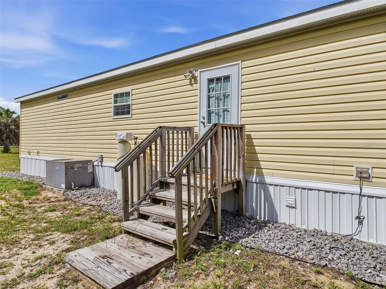 5837 SW 167th Avenue Ocala FL 34481 TB8496945 image33