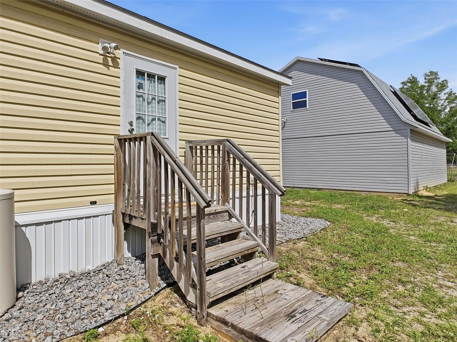 5837 SW 167th Avenue Ocala FL 34481 TB8496945 image34
