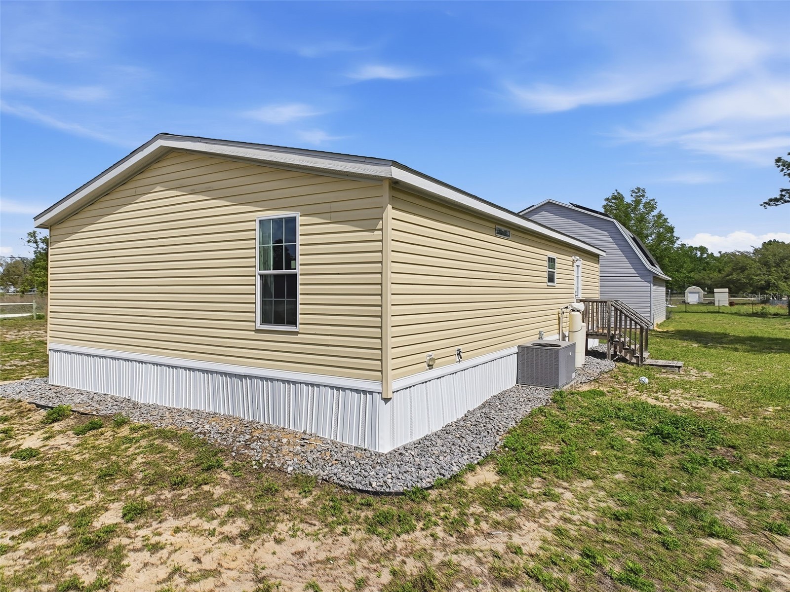 5837 SW 167th Avenue Ocala FL 34481 TB8496945 image35