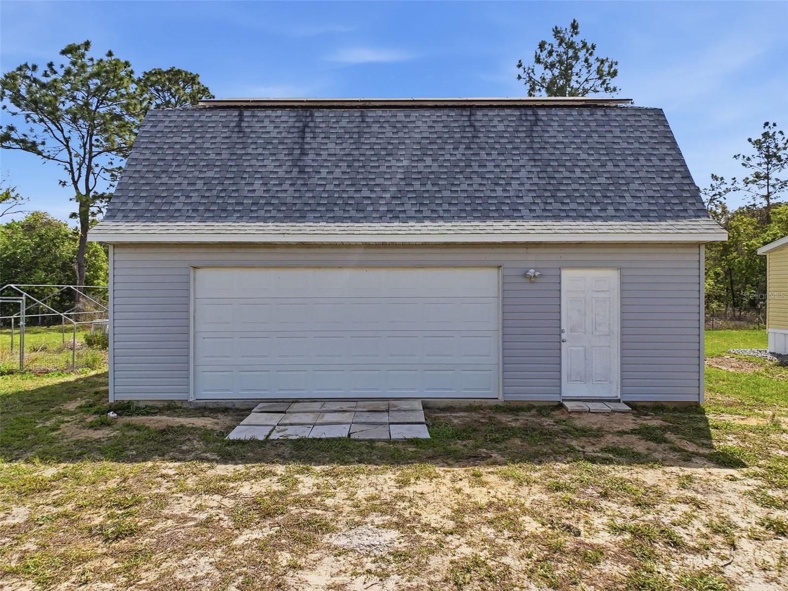 5837 SW 167th Avenue Ocala FL 34481 TB8496945 image36