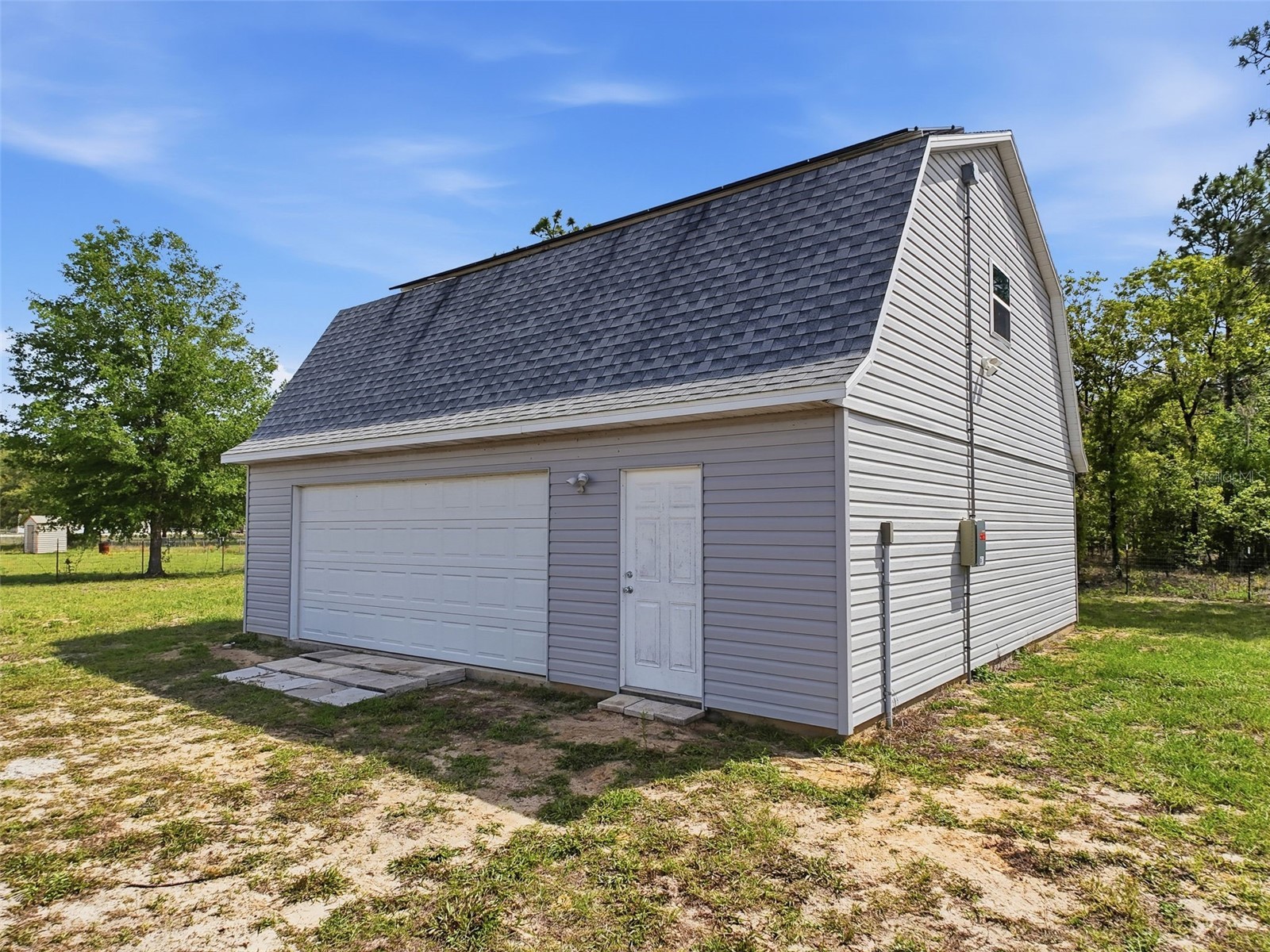 5837 SW 167th Avenue Ocala FL 34481 TB8496945 image37