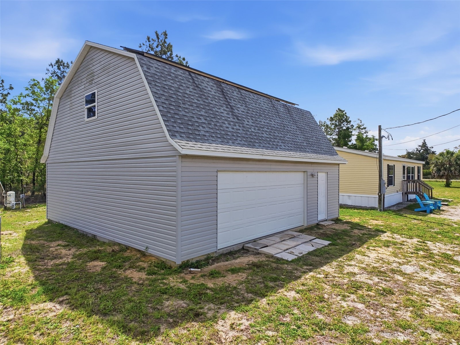 5837 SW 167th Avenue Ocala FL 34481 TB8496945 image38