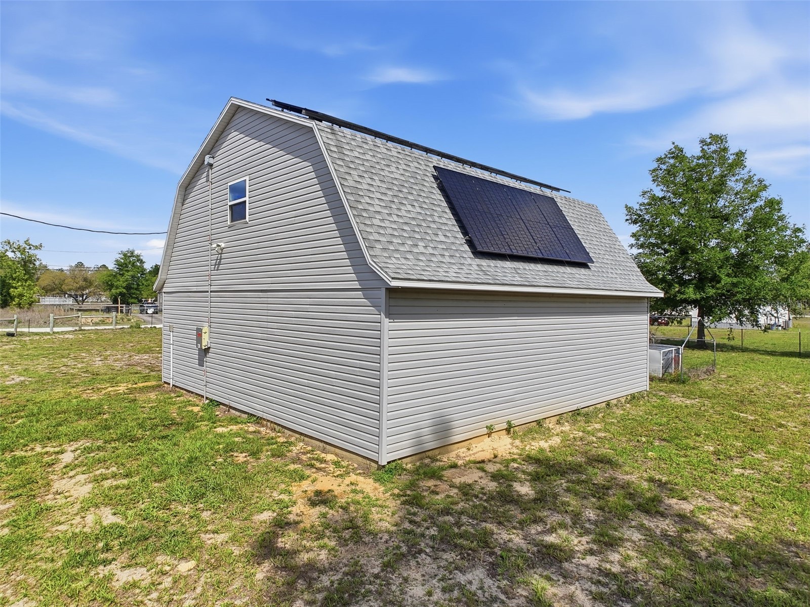 5837 SW 167th Avenue Ocala FL 34481 TB8496945 image39