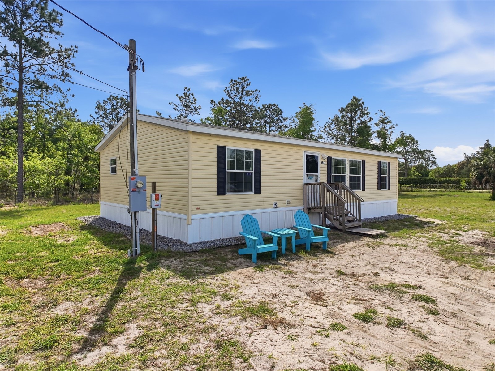 5837 SW 167th Avenue Ocala FL 34481 TB8496945 image4
