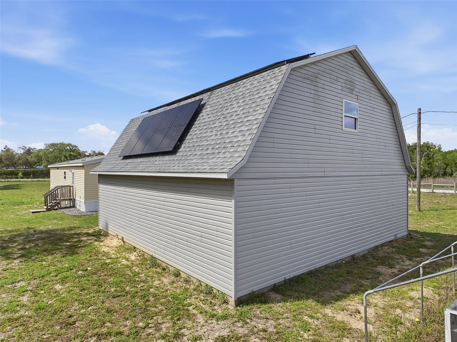 5837 SW 167th Avenue Ocala FL 34481 TB8496945 image40