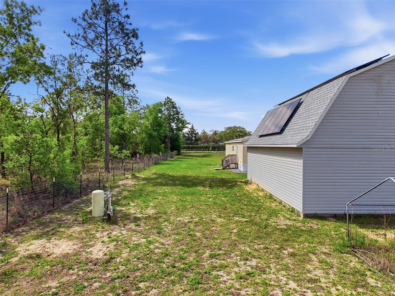 5837 SW 167th Avenue Ocala FL 34481 TB8496945 image41