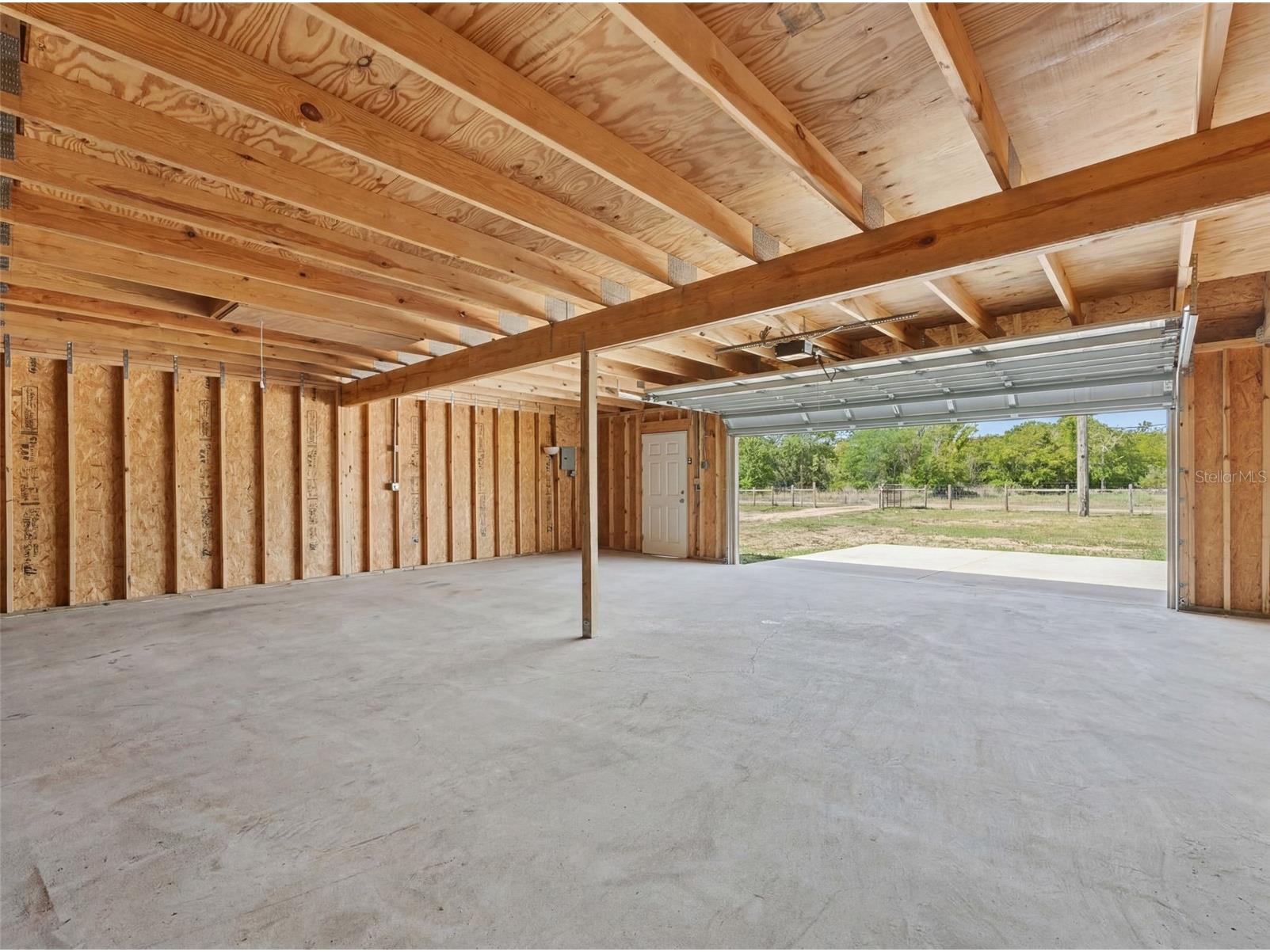 5837 SW 167th Avenue Ocala FL 34481 TB8496945 image43