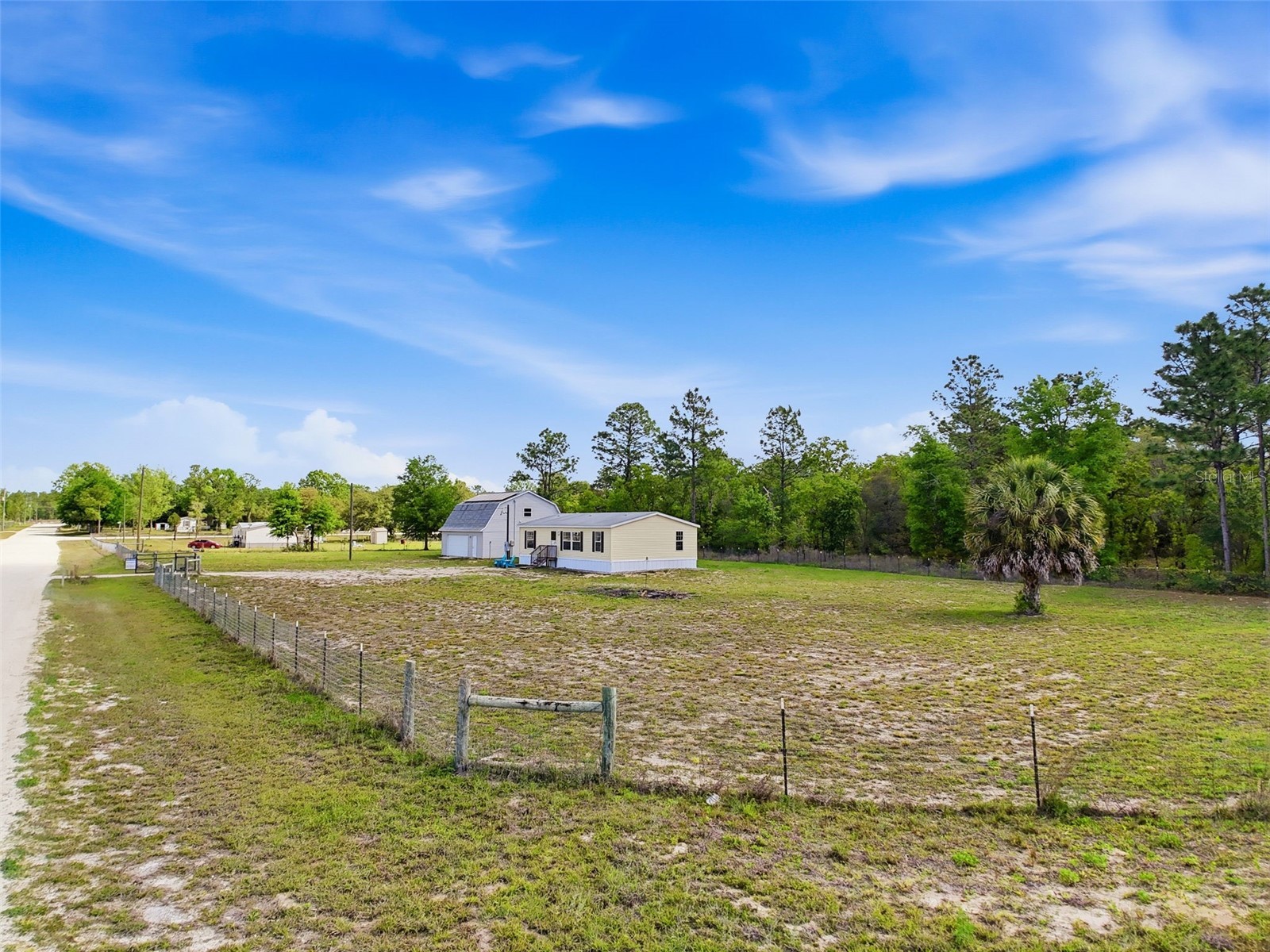 5837 SW 167th Avenue Ocala FL 34481 TB8496945 image44
