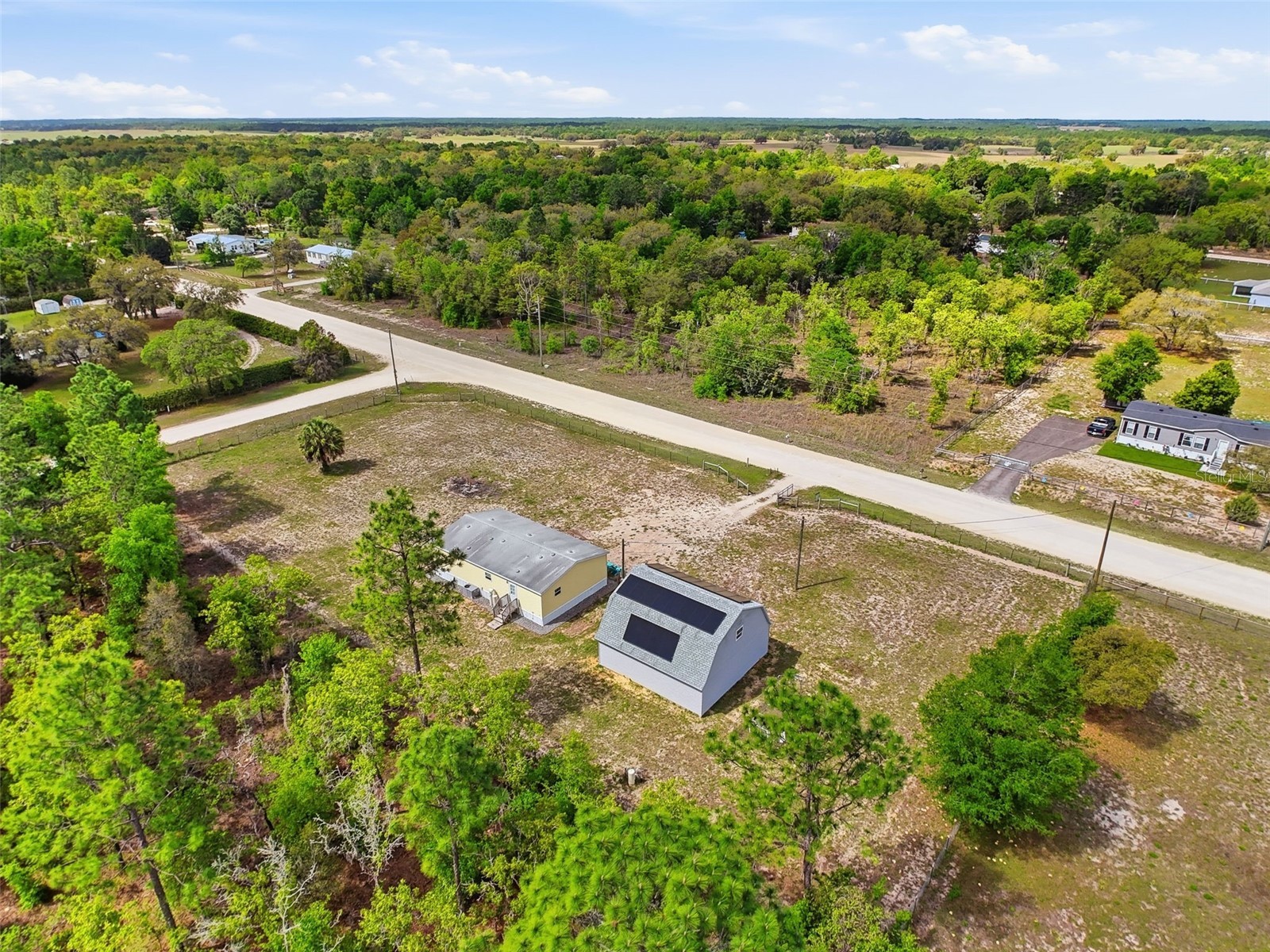 5837 SW 167th Avenue Ocala FL 34481 TB8496945 image45