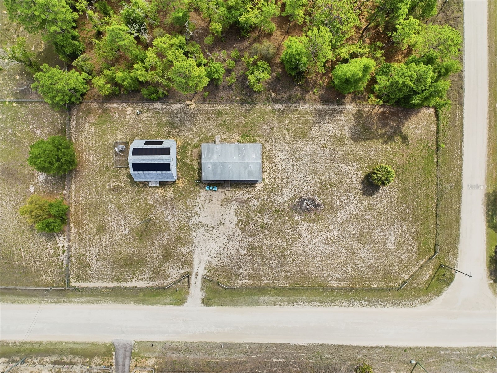 5837 SW 167th Avenue Ocala FL 34481 TB8496945 image46