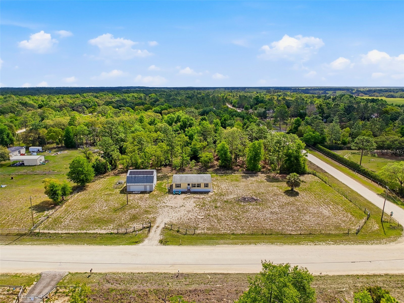 5837 SW 167th Avenue Ocala FL 34481 TB8496945 image47