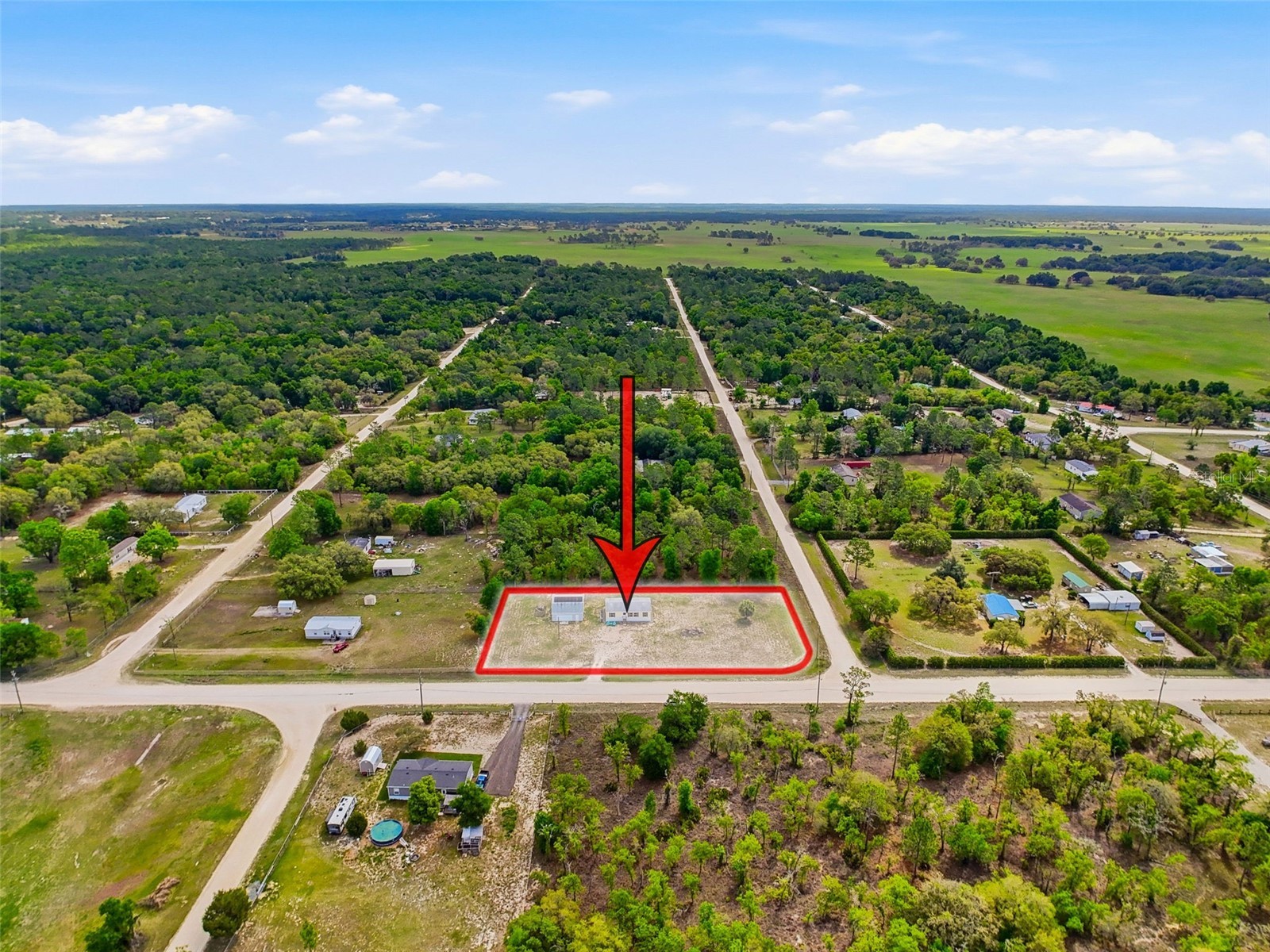 5837 SW 167th Avenue Ocala FL 34481 TB8496945 image48