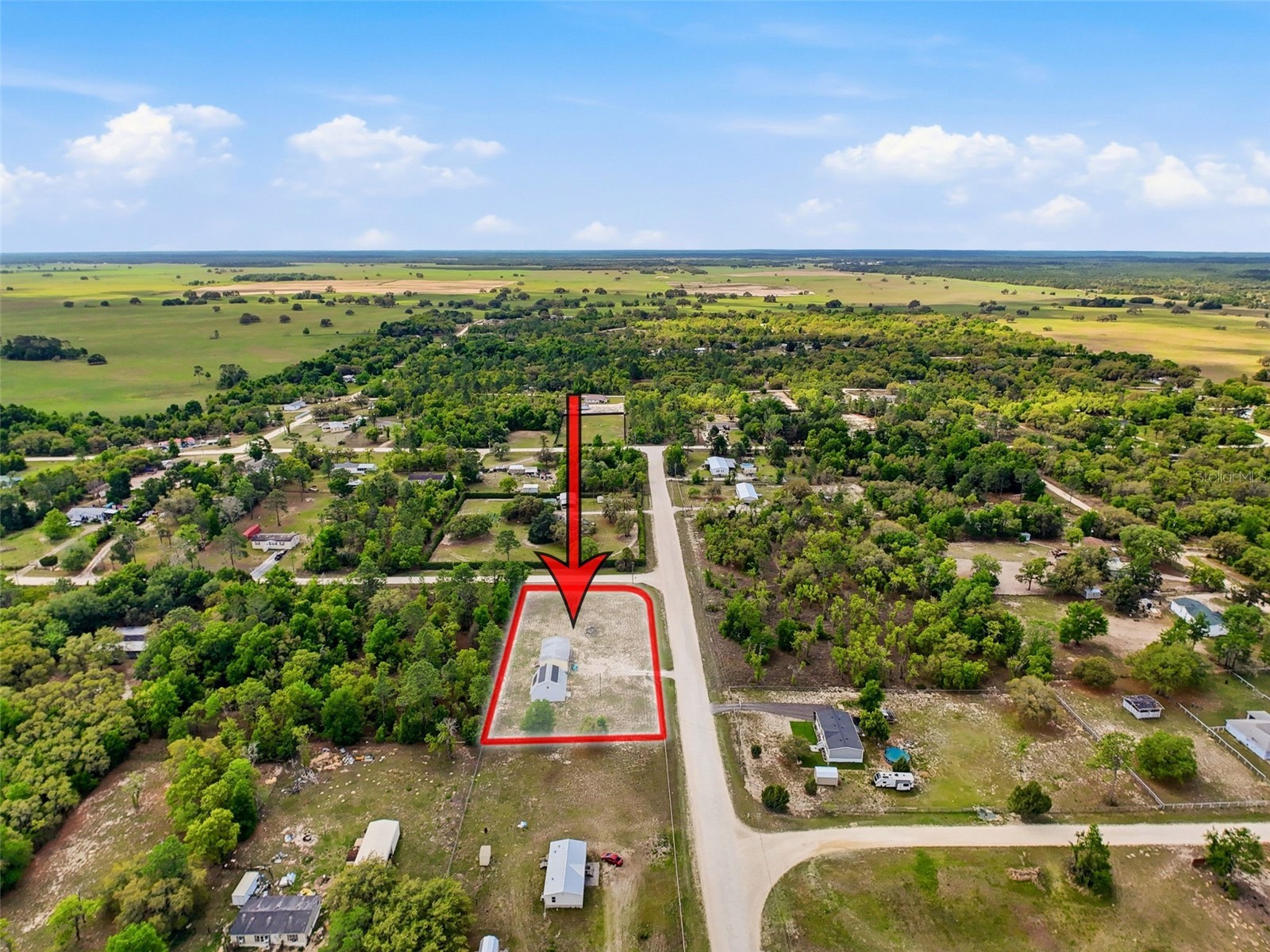 5837 SW 167th Avenue Ocala FL 34481 TB8496945 image49