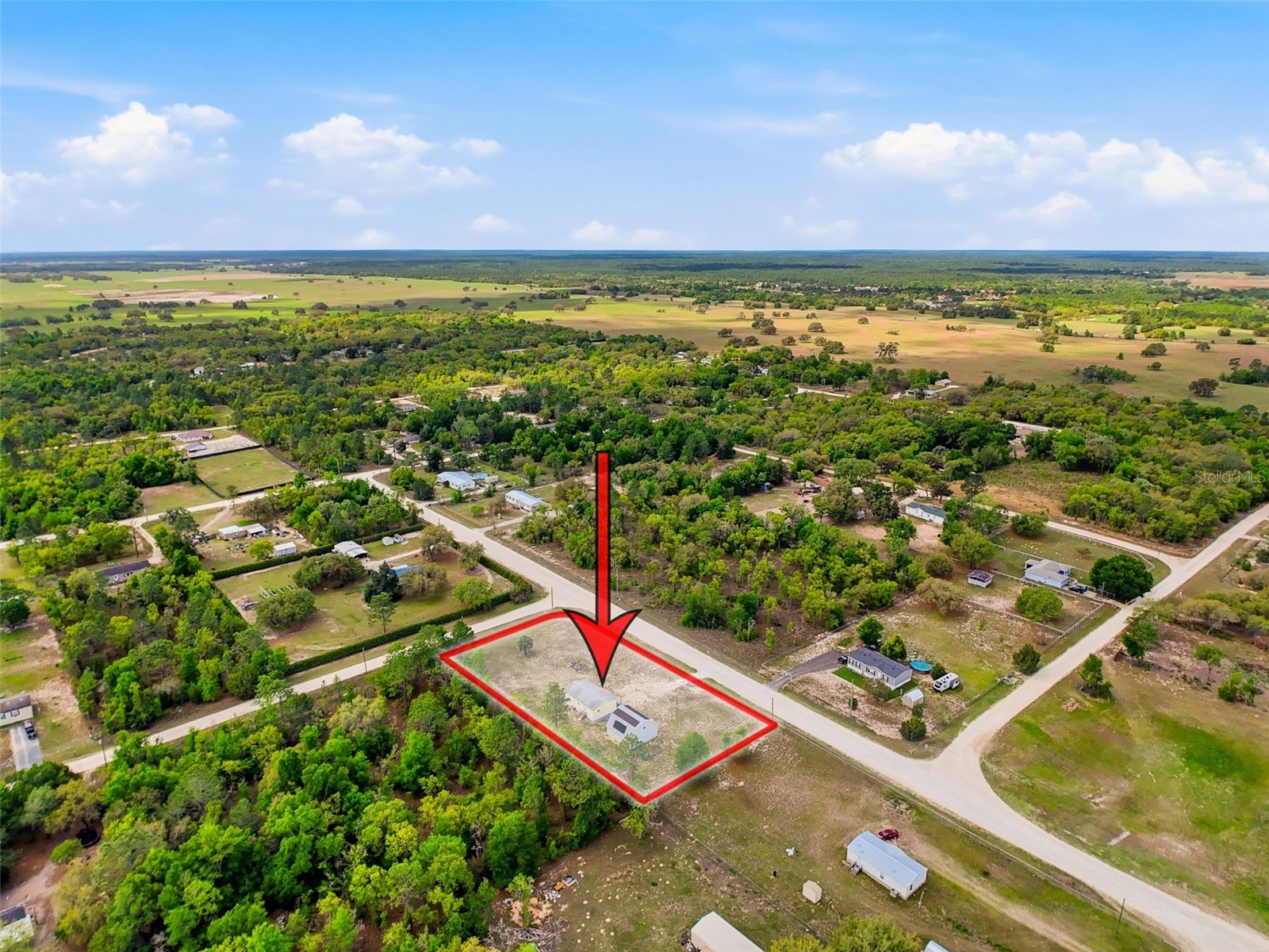 5837 SW 167th Avenue Ocala FL 34481 TB8496945 image50