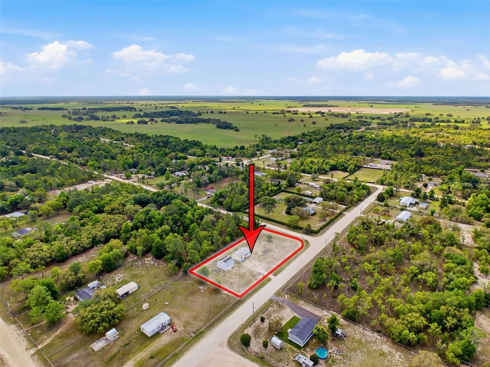 5837 SW 167th Avenue Ocala FL 34481 TB8496945 image51