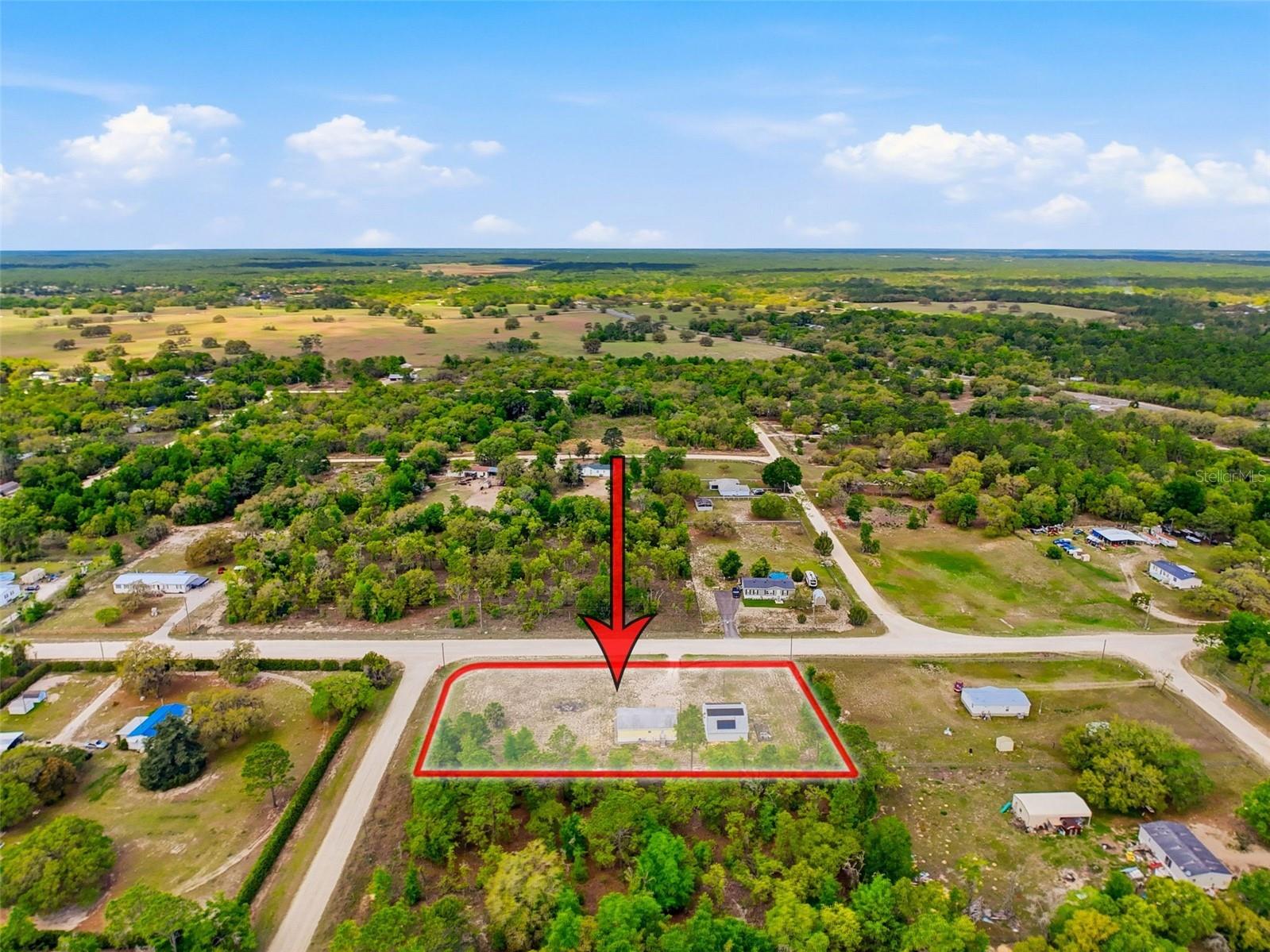 5837 SW 167th Avenue Ocala FL 34481 TB8496945 image52