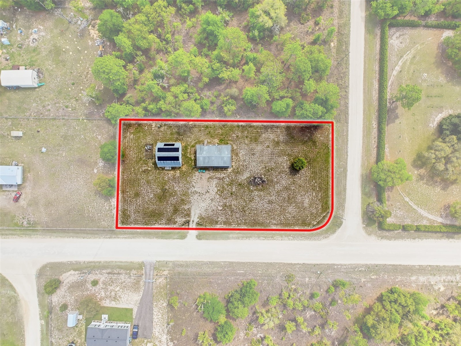 5837 SW 167th Avenue Ocala FL 34481 TB8496945 image53
