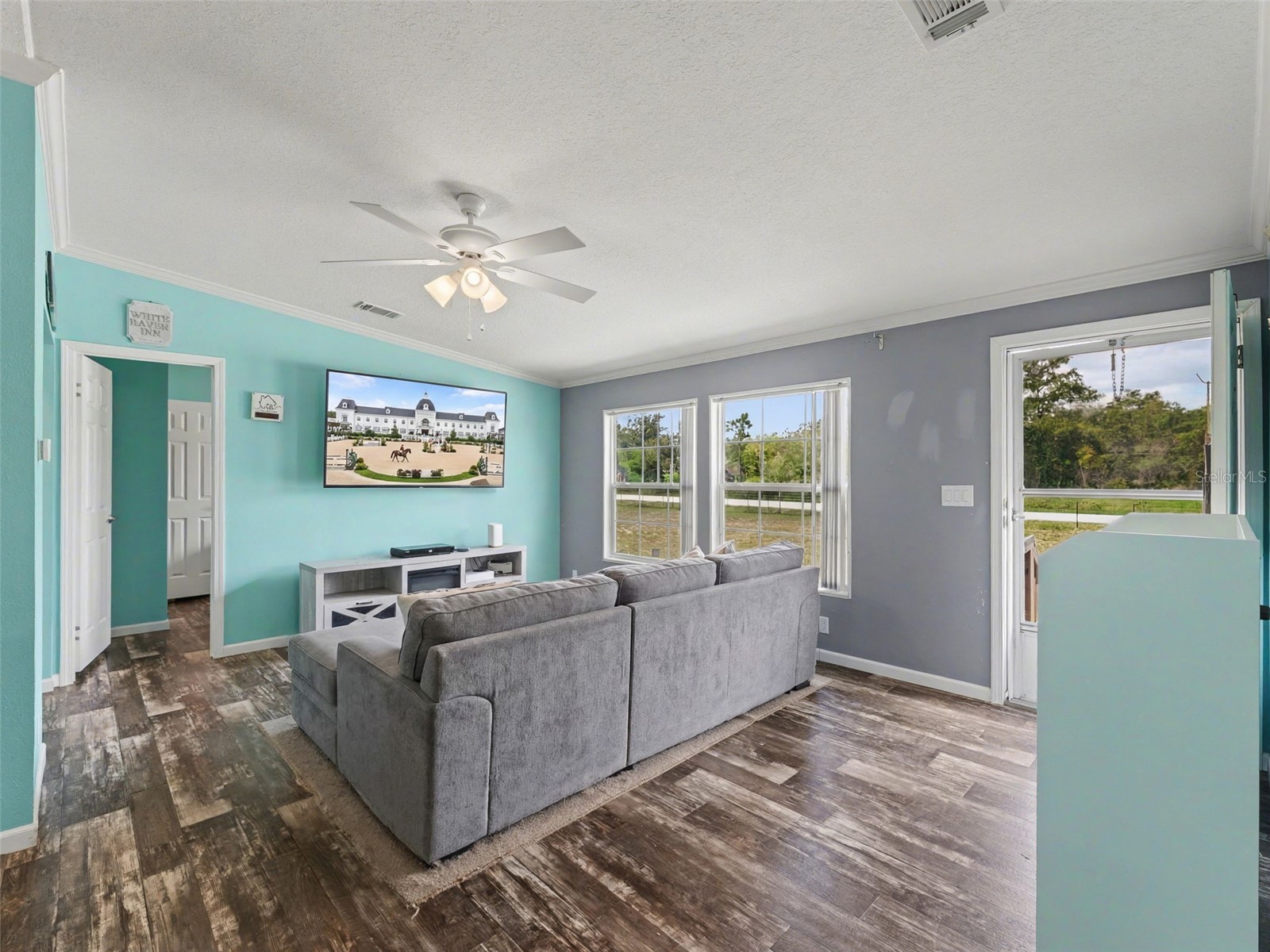 5837 SW 167th Avenue Ocala FL 34481 TB8496945 image6