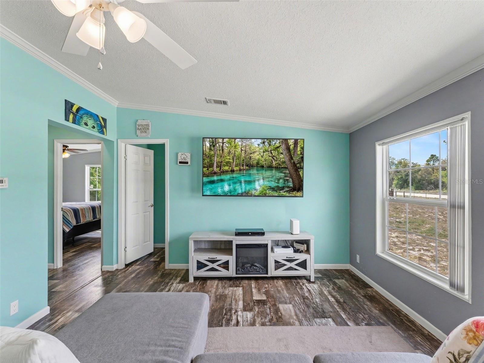 5837 SW 167th Avenue Ocala FL 34481 TB8496945 image7