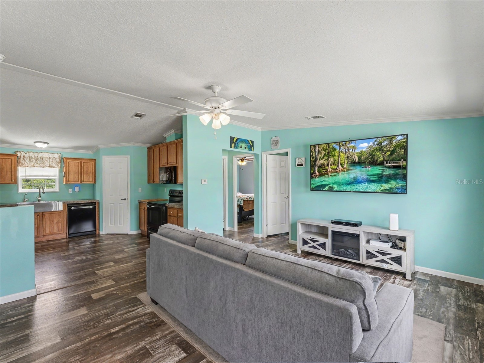 5837 SW 167th Avenue Ocala FL 34481 TB8496945 image8