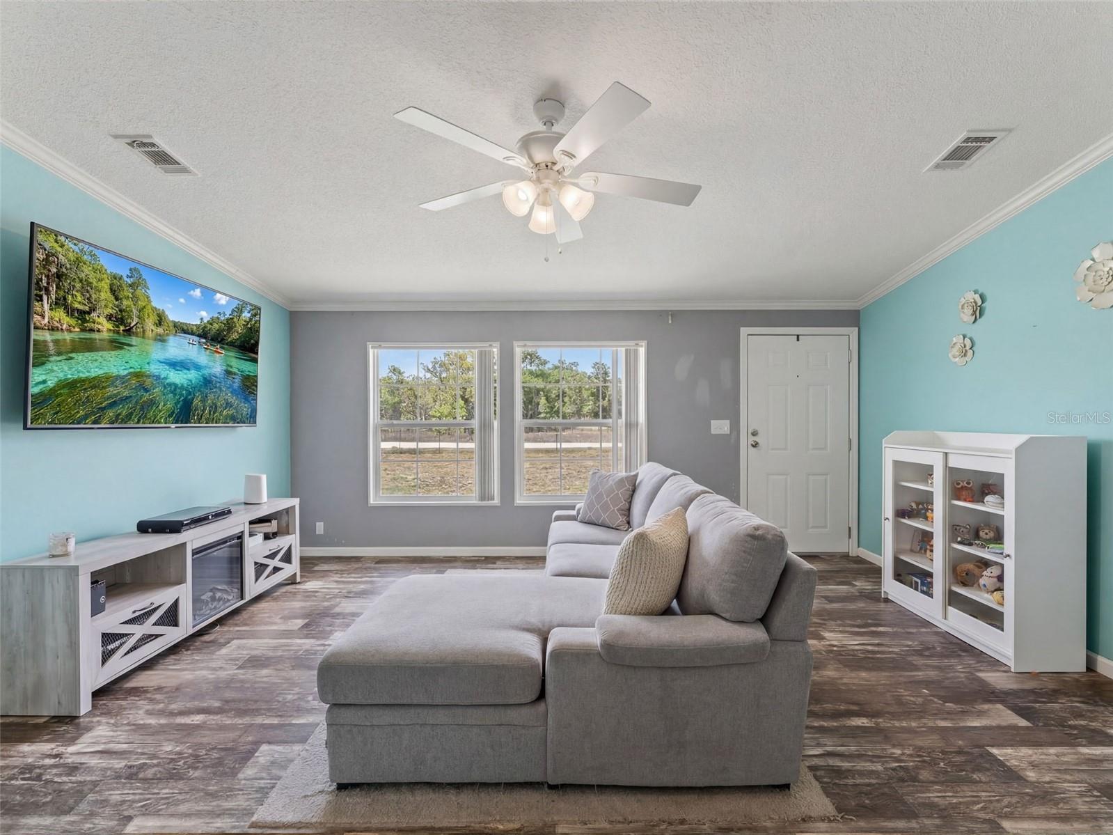 5837 SW 167th Avenue Ocala FL 34481 TB8496945 image9