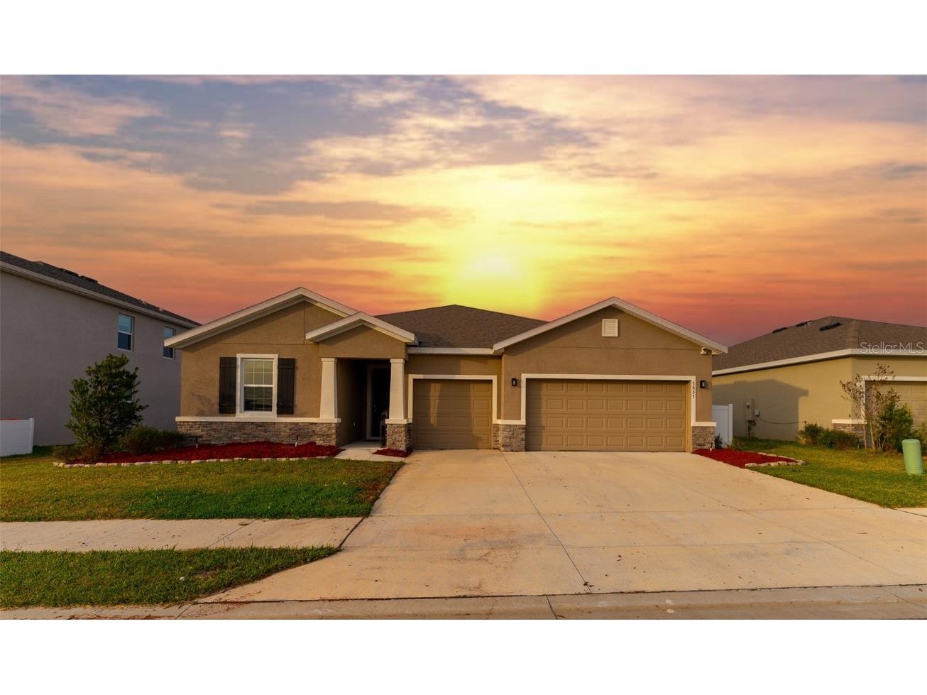 5837 SW 82nd Lane Ocala FL 34476 OM672042 image1