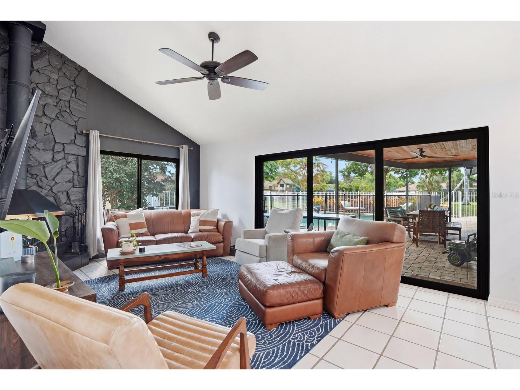 5837 Tallowood Circle Fort Myers FL 33919 TB8513274 image1