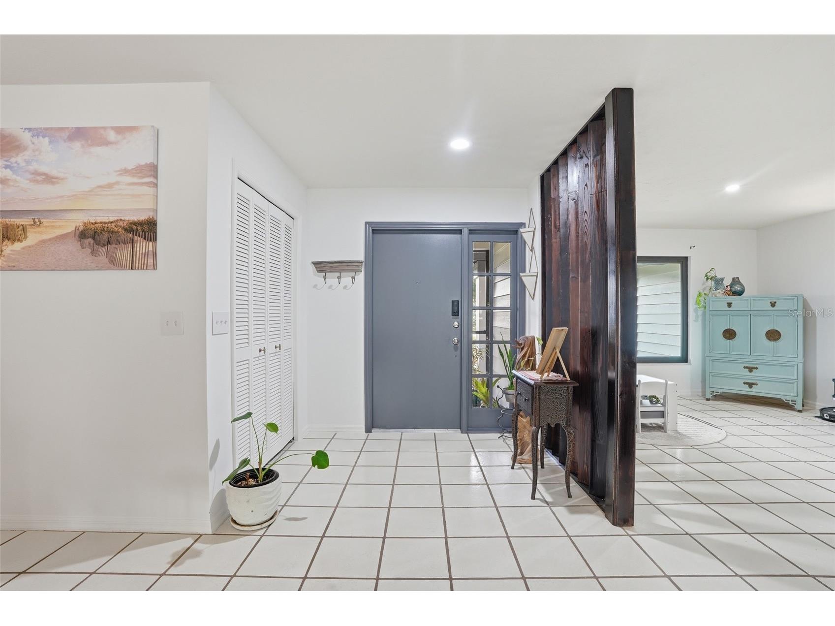 5837 Tallowood Circle Fort Myers FL 33919 TB8513274 image11