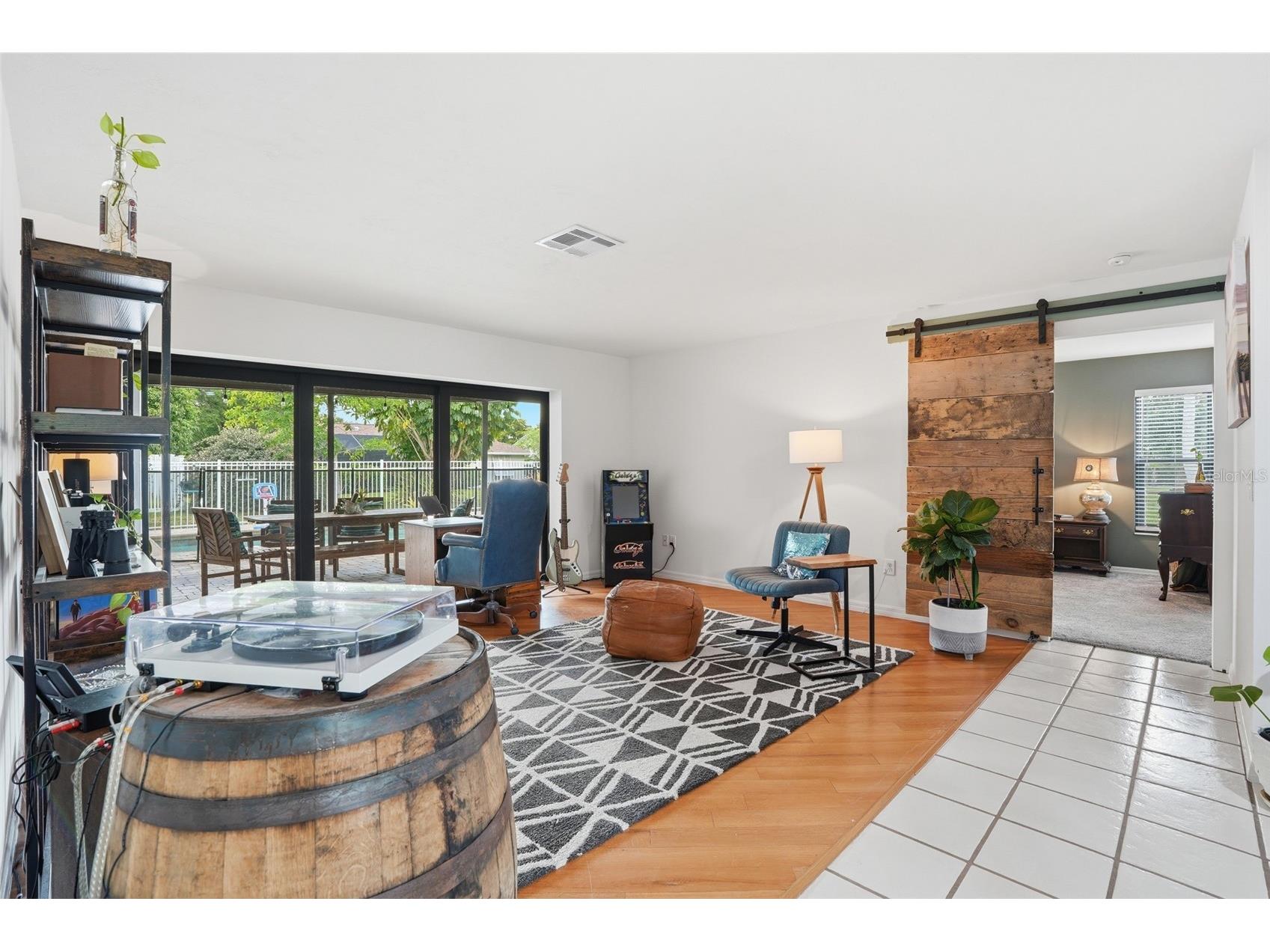 5837 Tallowood Circle Fort Myers FL 33919 TB8513274 image12
