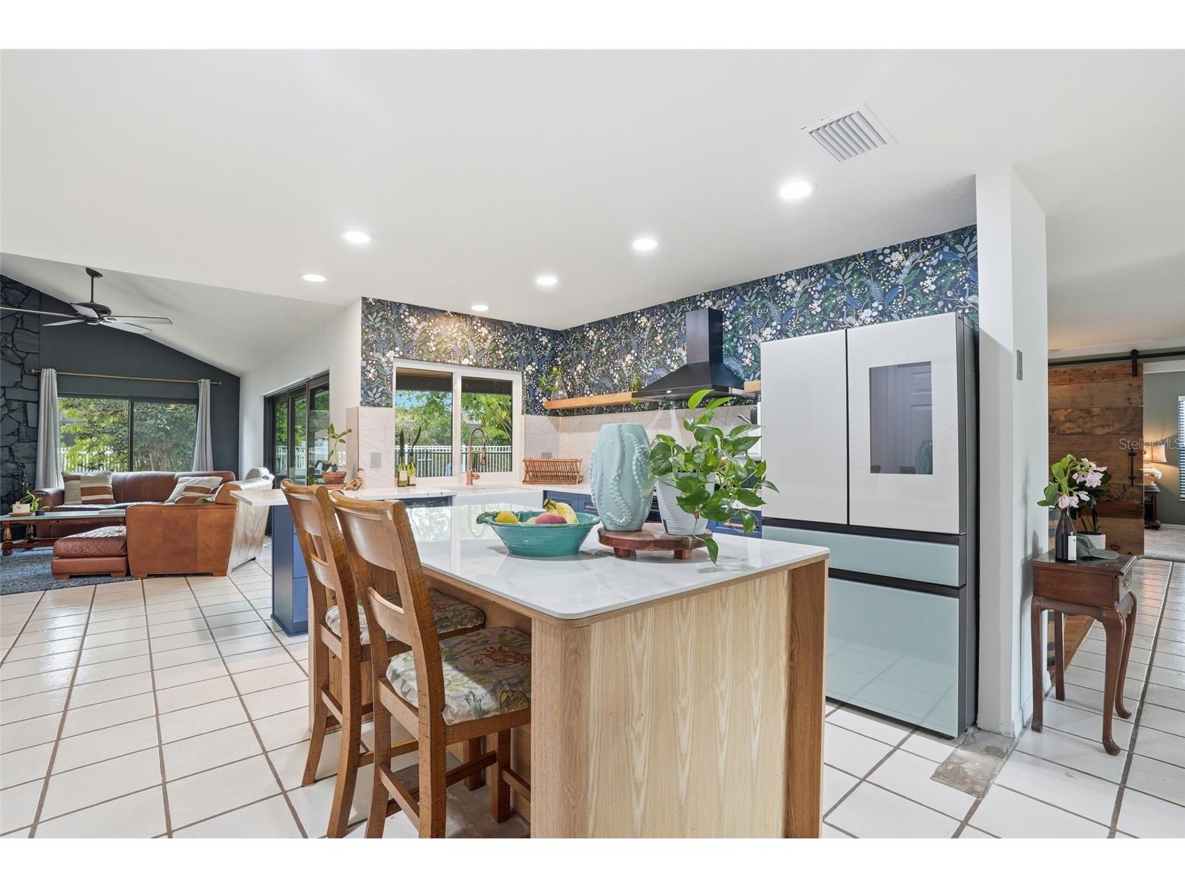 5837 Tallowood Circle Fort Myers FL 33919 TB8513274 image15